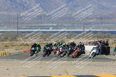 media/Mar-26-2023-CVMA (Sun) [[318ada6d46]]/Race 2 Supersport Open/